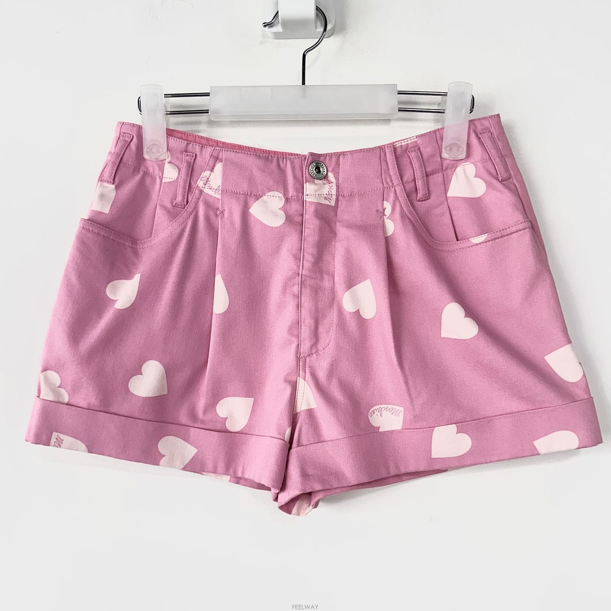Moschino ��Ű�� �ٶٸ� ��ũ ��Ʈ ����Ʈ ��������Ű�� �ٶٸ� ��ũ ��Ʈ ����Ʈ ������
