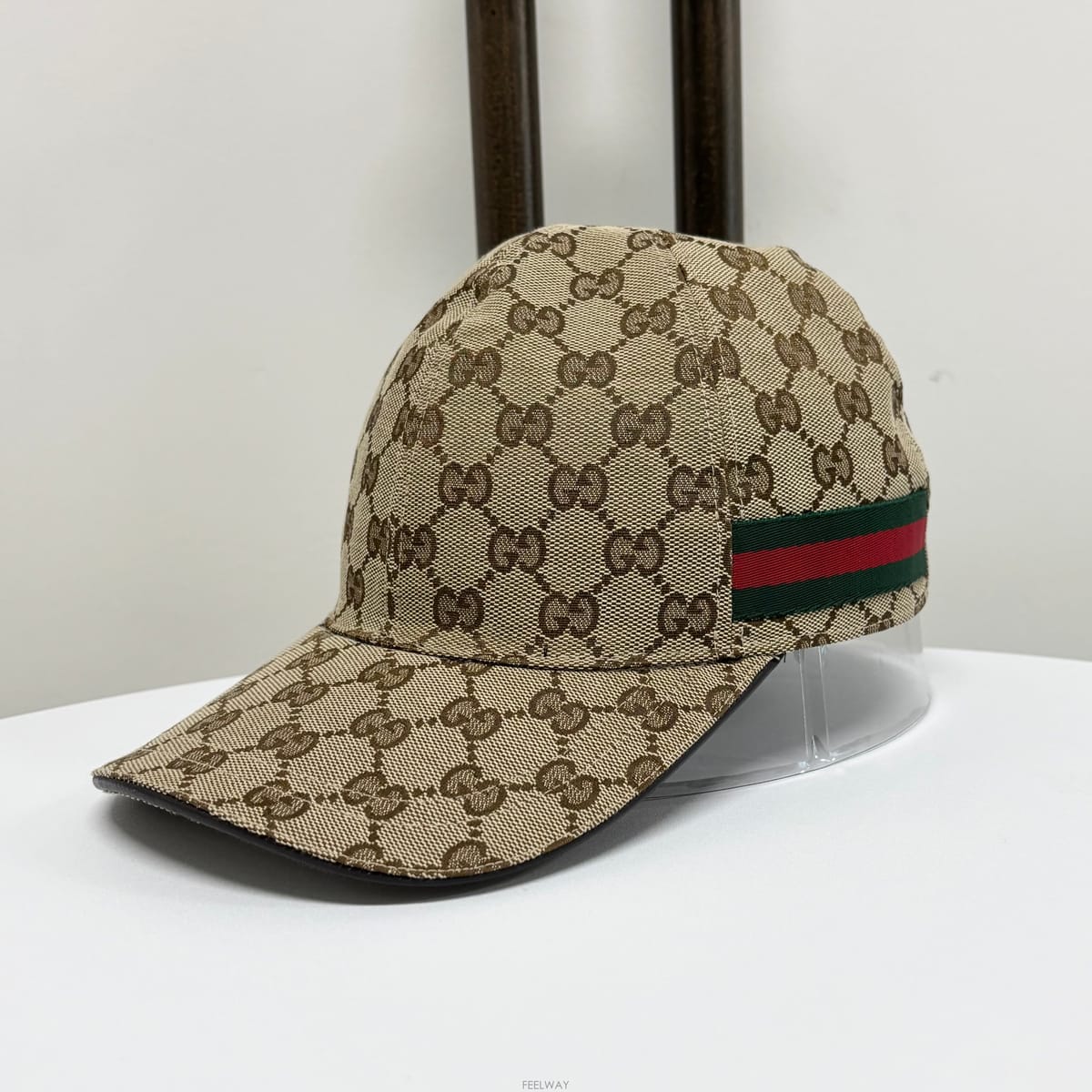 GUCCI [S]���� GG ����[S]���� GG ����