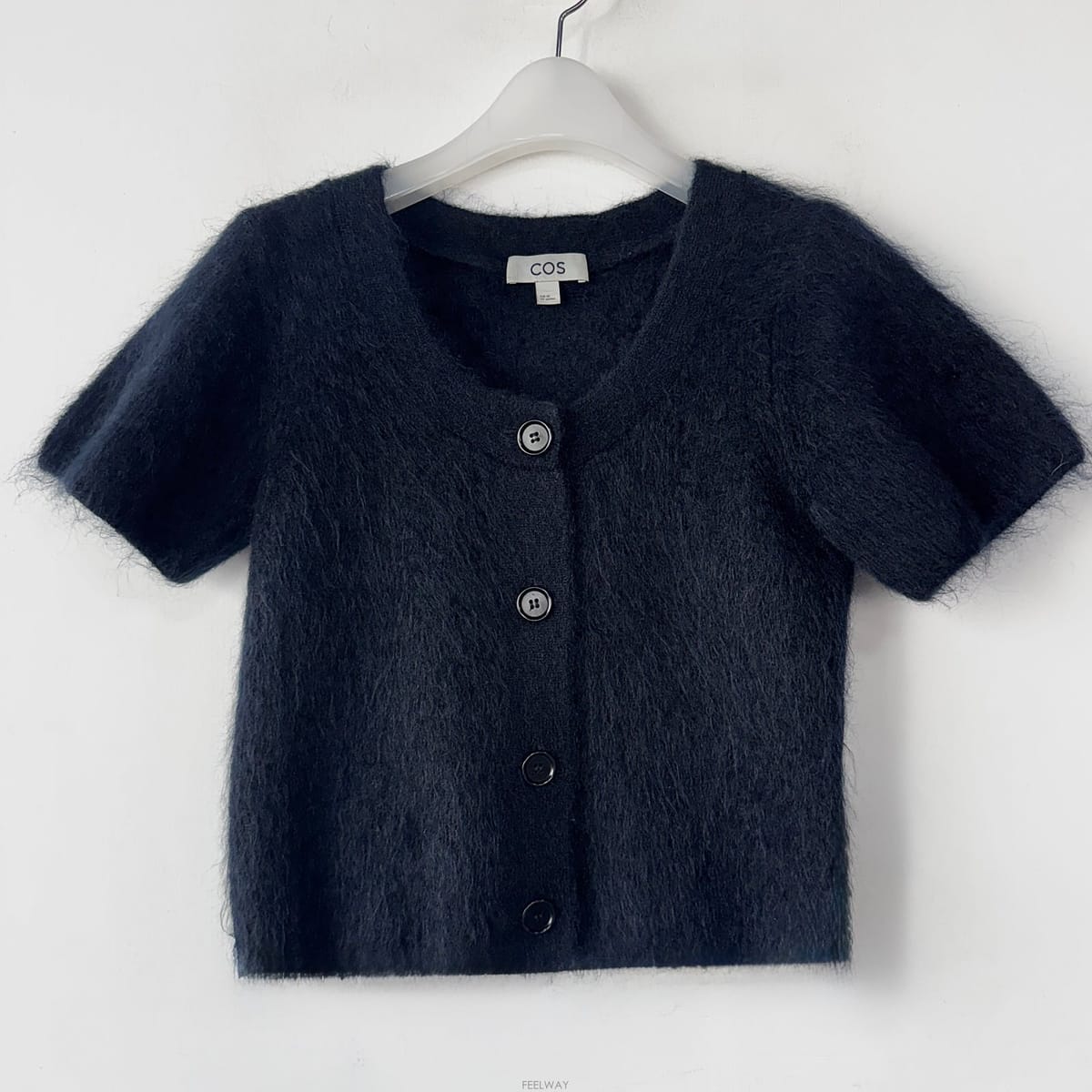 COS �ڽ� COS ����� ���� ������ڽ� COS ����� ���� �����