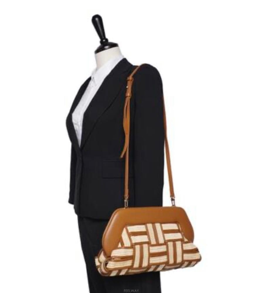 THEMOIRe �̻�� ����Ǿ) ����Ʒ� ��ź ���� Bios Bag�̻�� ����Ǿ) ����Ʒ� ��ź ���� Bios Bag