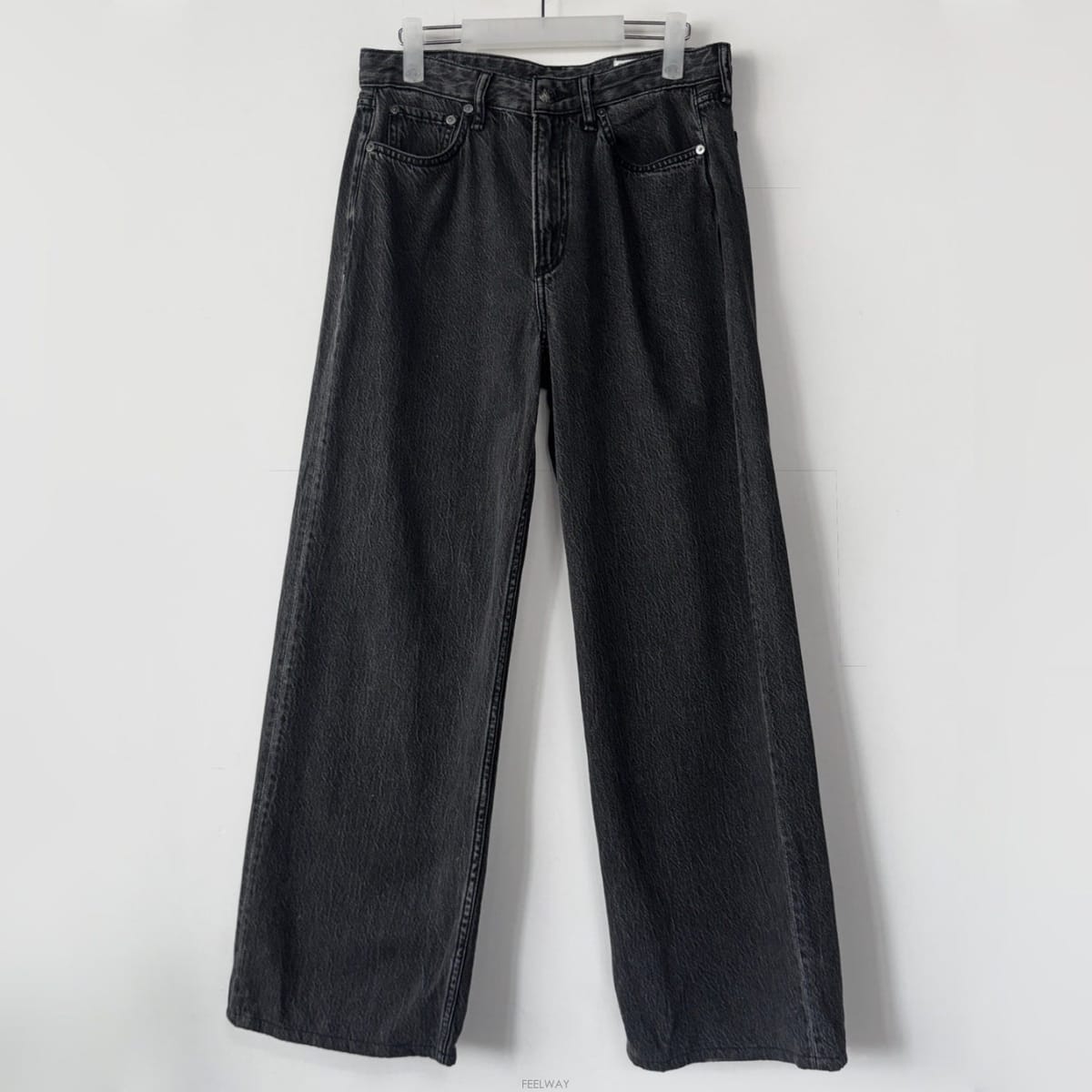 Rag & Bone ���غ� 24 FTWT �ΰ� ���̵� �� (27)���غ� 24 FTWT �ΰ� ���̵� �� (27)