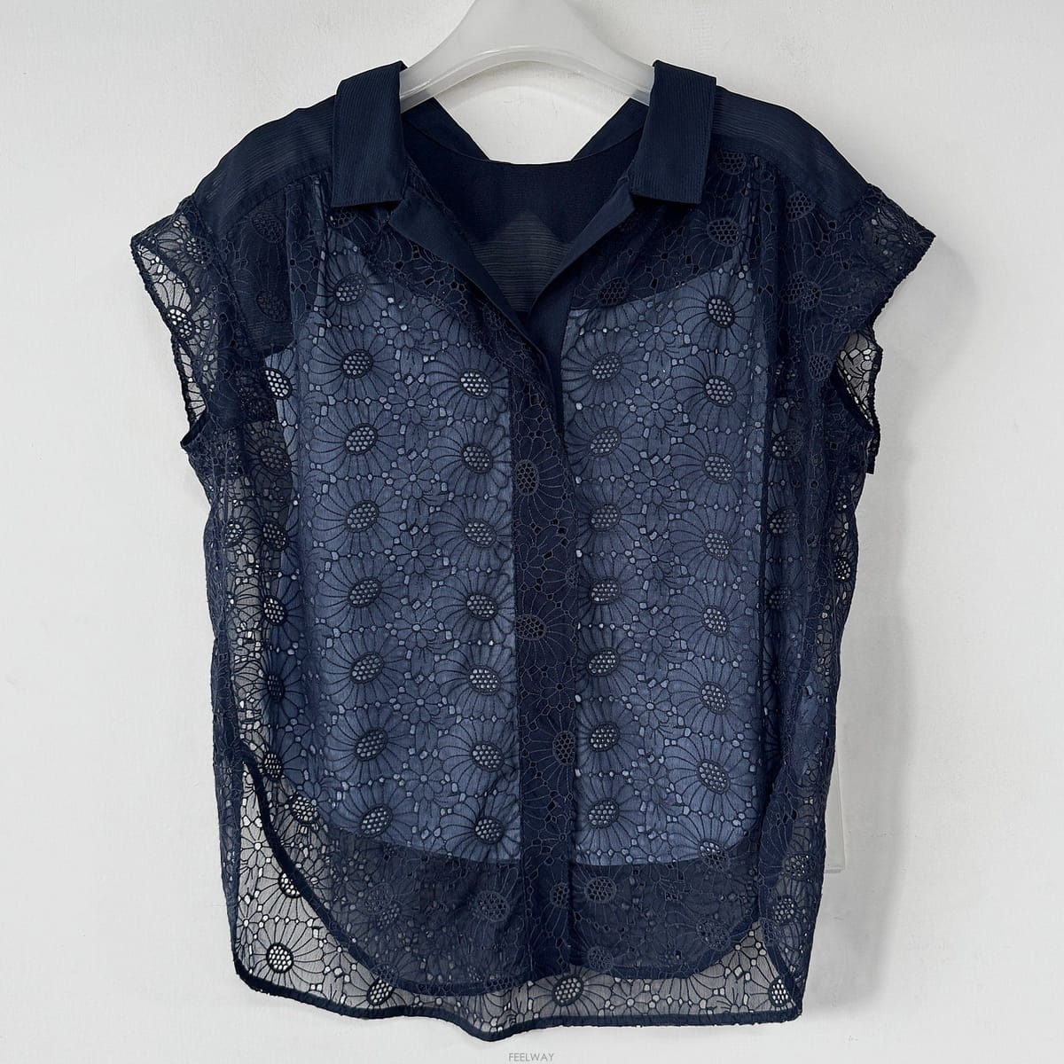 | Other Brand | ������ �ö�� ���̽� ����콺������ �ö�� ���̽� ����콺