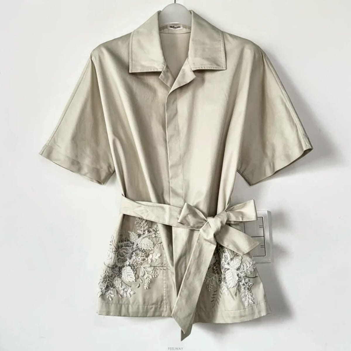 Kiton Ű�� Kiton ���� �ڼ� ���� ���� ����Ű�� Kiton ���� �ڼ� ���� ���� ����
