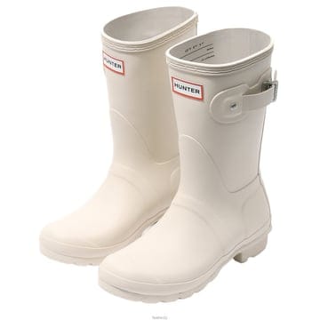 HUNTER [HUNTER]���� �������� �� ���� ���κ��� WFS1000RMA CAS[HUNTER]���� �������� �� ���� ���κ��� WFS1000RMA CAS
