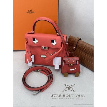 HERMES �����޽� �̸��� ���� ���� �Ǿ�賶 ��Ʈ/ũ�ν��� ������ǽ������޽� �̸��� ���� ���� �Ǿ�賶 ��Ʈ/ũ�ν��� ����