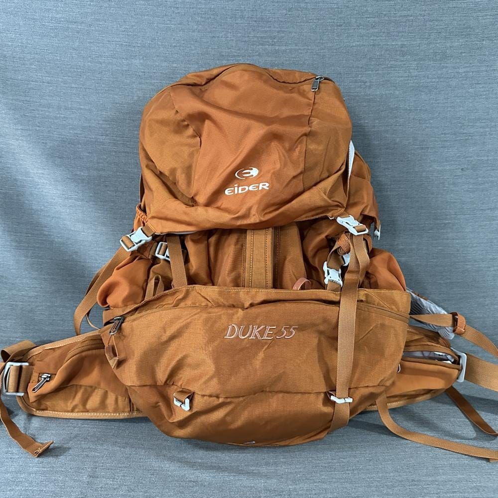 | Other Brand | ���̴� DUKE 55���� ���賶/����ǰ����/X40���̴� DUKE 55���� ���賶/����ǰ����/X40