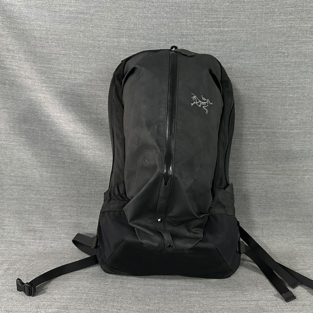 ARCTERYX ��ũ�׸��� �Ʒ�22 ��������/��ǰ/��������/X41��ũ�׸��� �Ʒ�22 ��������/��ǰ/��������/X41