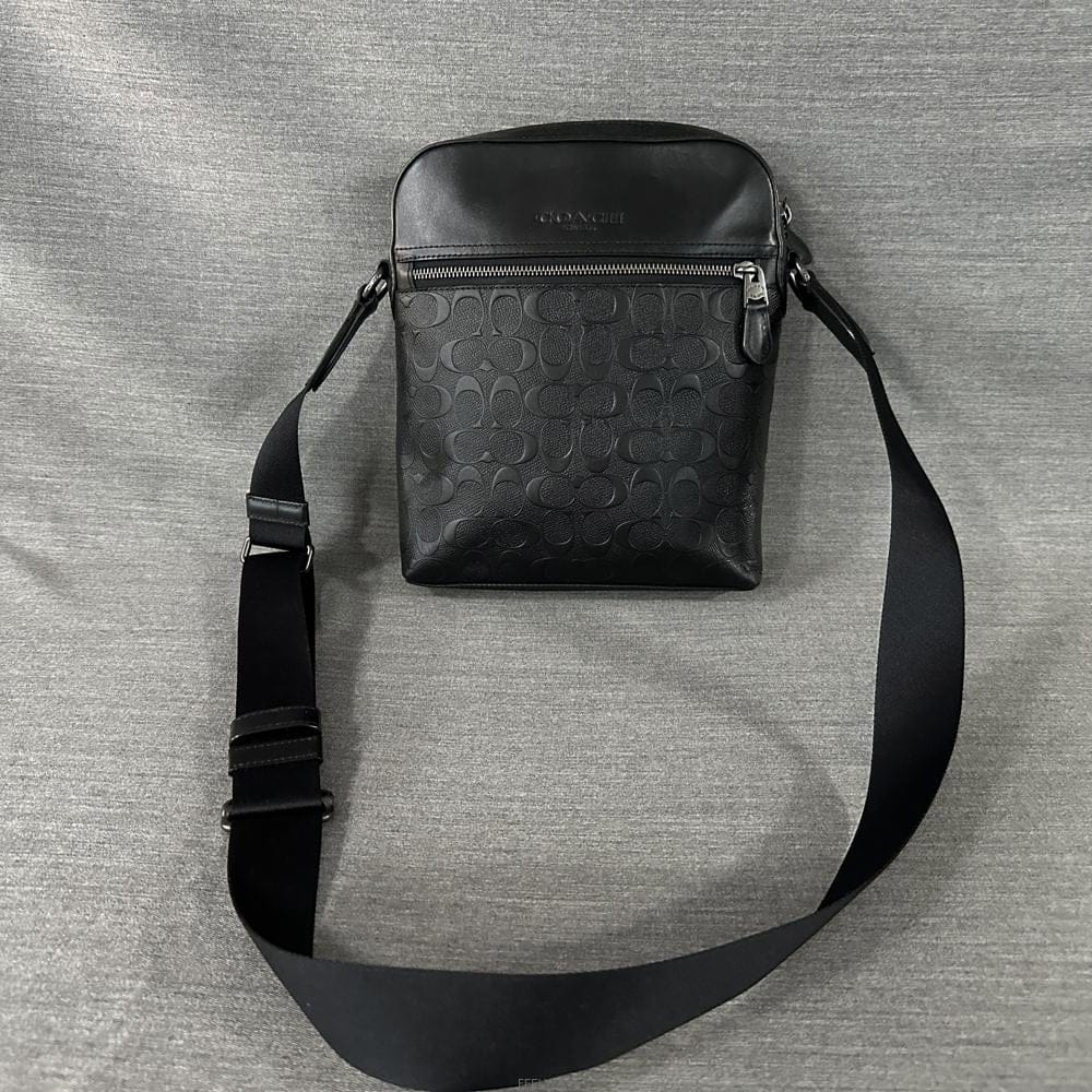 Coach ��ġ �޽��� �ö���Ʈ ũ�ν���/����ǰ����/X42��ġ �޽��� �ö���Ʈ ũ�ν���/����ǰ����/X42