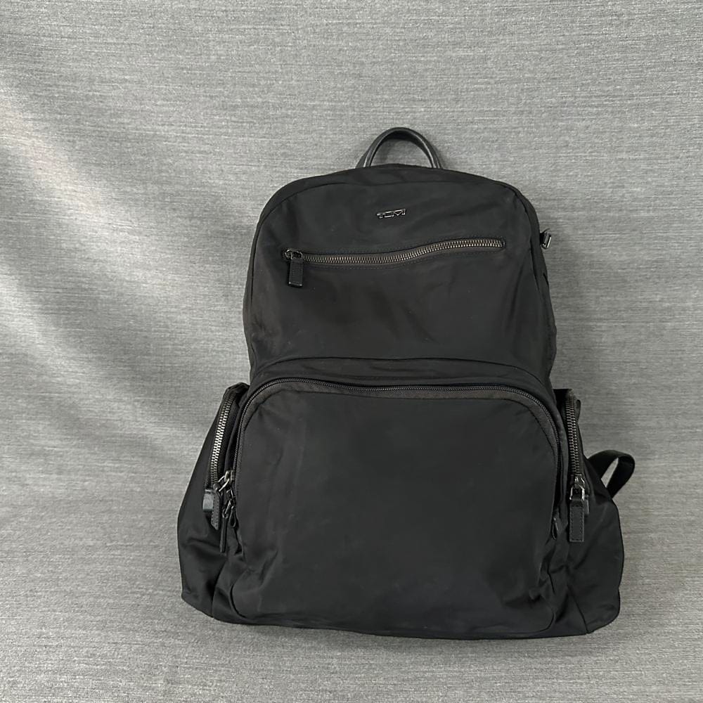 Tumi ���� ������ ī������/X43���� ������ ī������/X43