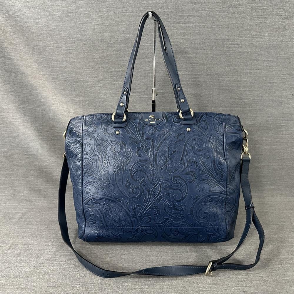 ETRO ��Ʈ�� õ������ �����+ũ�ν���/X44��Ʈ�� õ������ �����+ũ�ν���/X44