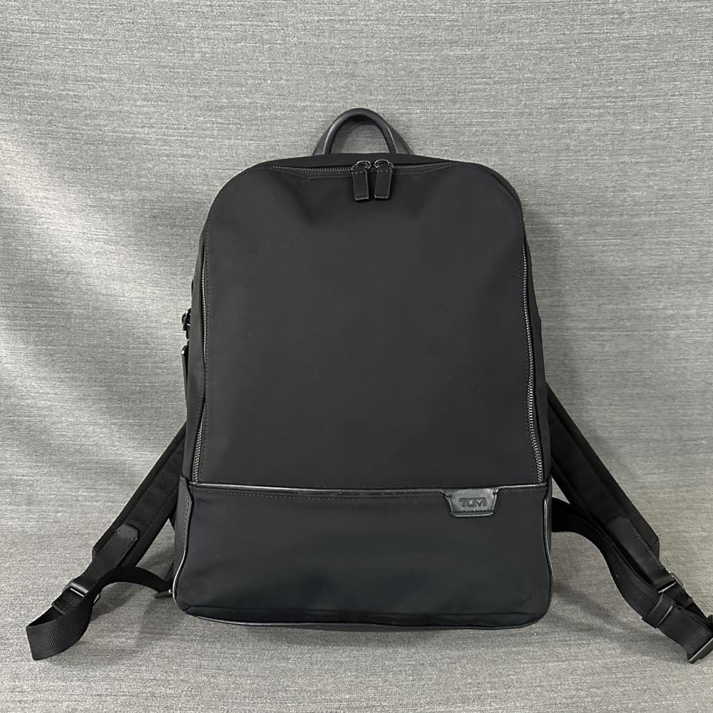 Tumi ���� �ظ��� ����������/X47���� �ظ��� ����������/X47