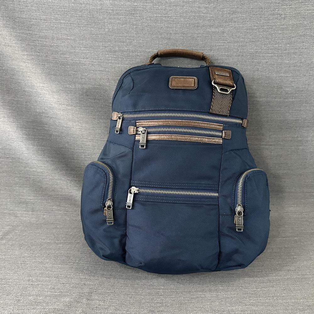 Tumi ���� ���ĺ�� �콺 ����/X48���� ���ĺ�� �콺 ����/X48