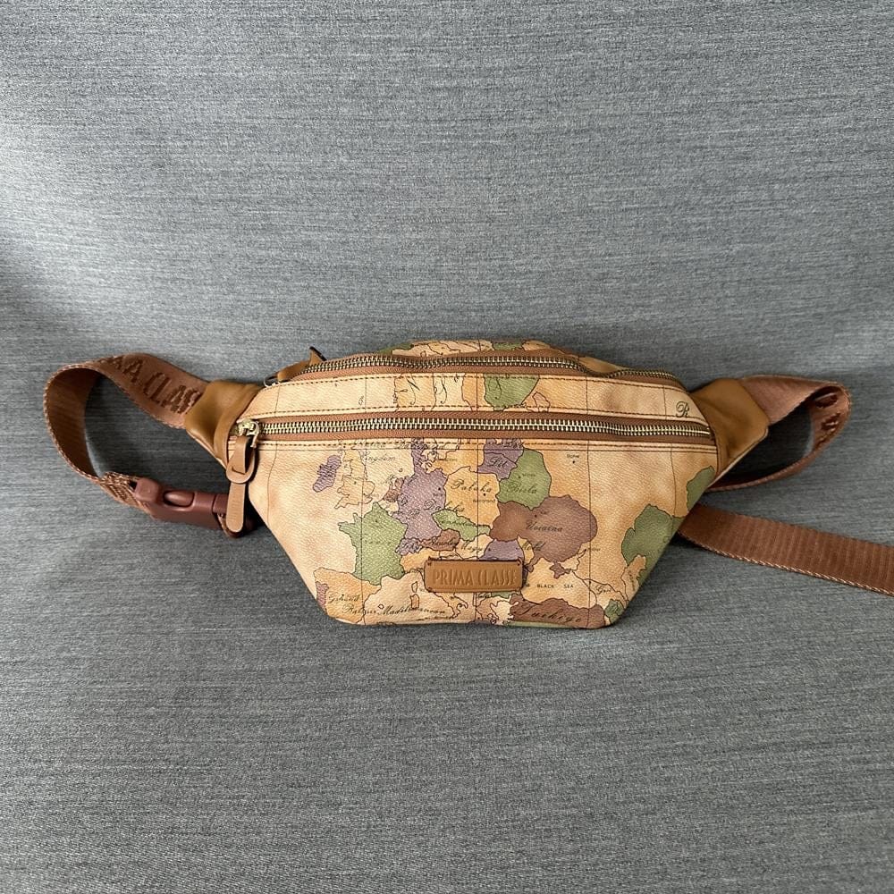 | Other Brand | ������Ŭ��� �㸮�� ����/X49/����ǰ����������Ŭ��� �㸮�� ����/X49/����ǰ����