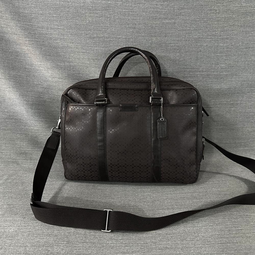 Coach ��ġ õ������ �긮�����̽�/X50��ġ õ������ �긮�����̽�/X50