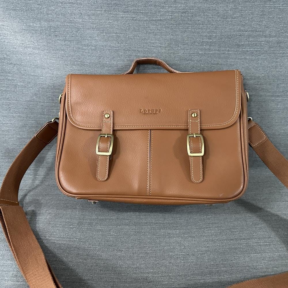 | Other Brand | ������ �Ұ��� ��ÿ�� �긮�����̽�/����ǰ����/X51������ �Ұ��� ��ÿ�� �긮�����̽�/����ǰ����/X51