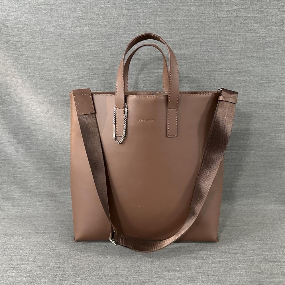 | Other Brand | �������̽� �����+ũ�ν���/����ǰ����/X52�������̽� �����+ũ�ν���/����ǰ����/X52