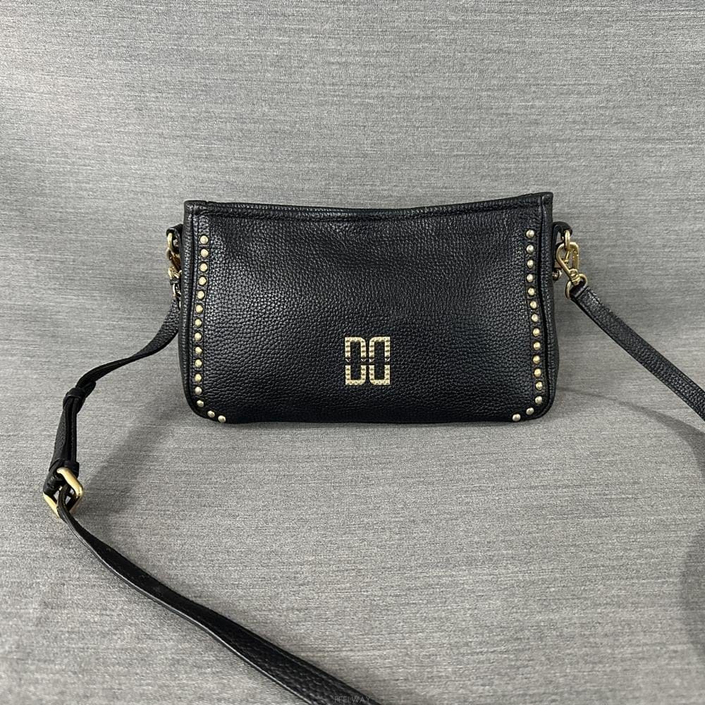 DAKS �ڽ� DD�ΰ� õ������ ũ�ν���/X53�ڽ� DD�ΰ� õ������ ũ�ν���/X53