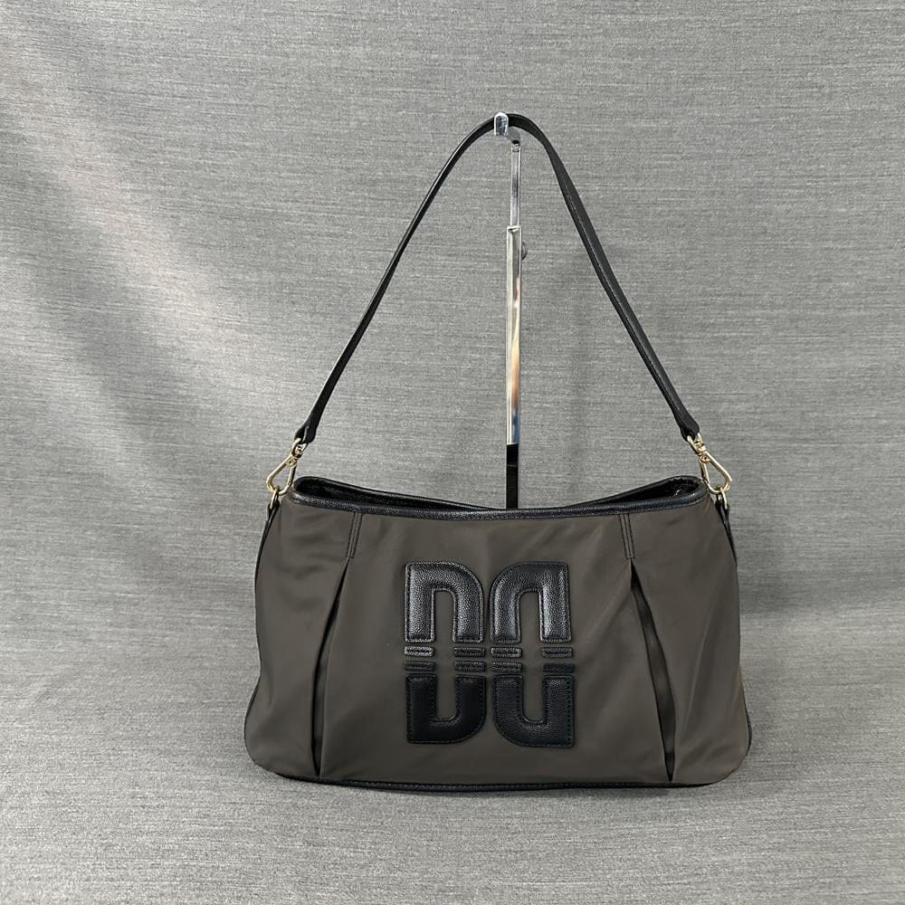 DAKS �ڽ� DD�ΰ� ���Ϸ� �����/X54�ڽ� DD�ΰ� ���Ϸ� �����/X54