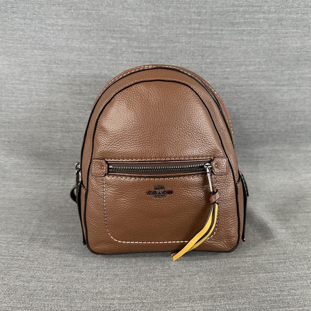 Coach ��ġ �������� ��Ƽġ �ص����/����ǰ/X55��ġ �������� ��Ƽġ �ص����/����ǰ/X55