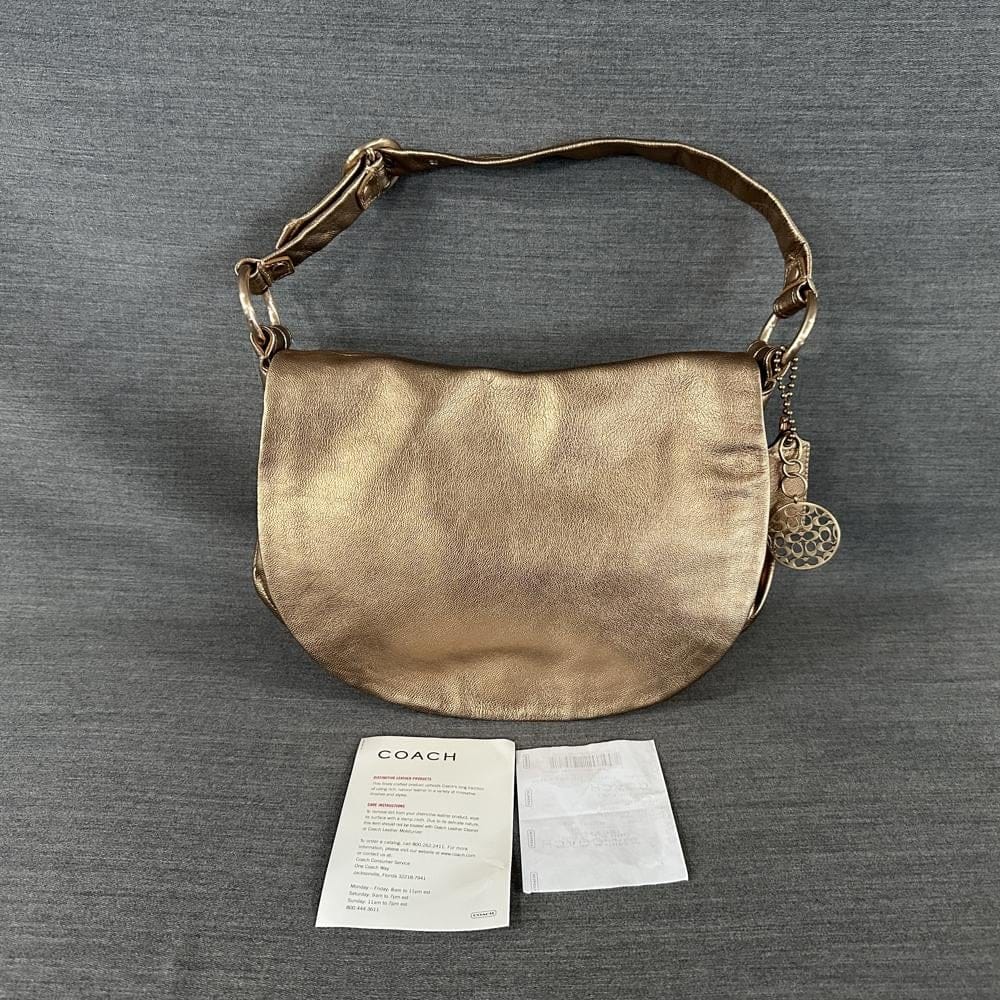 Coach ��ġ �˸� ���� ȣ����/X57/����ǰ��ġ �˸� ���� ȣ����/X57/����ǰ