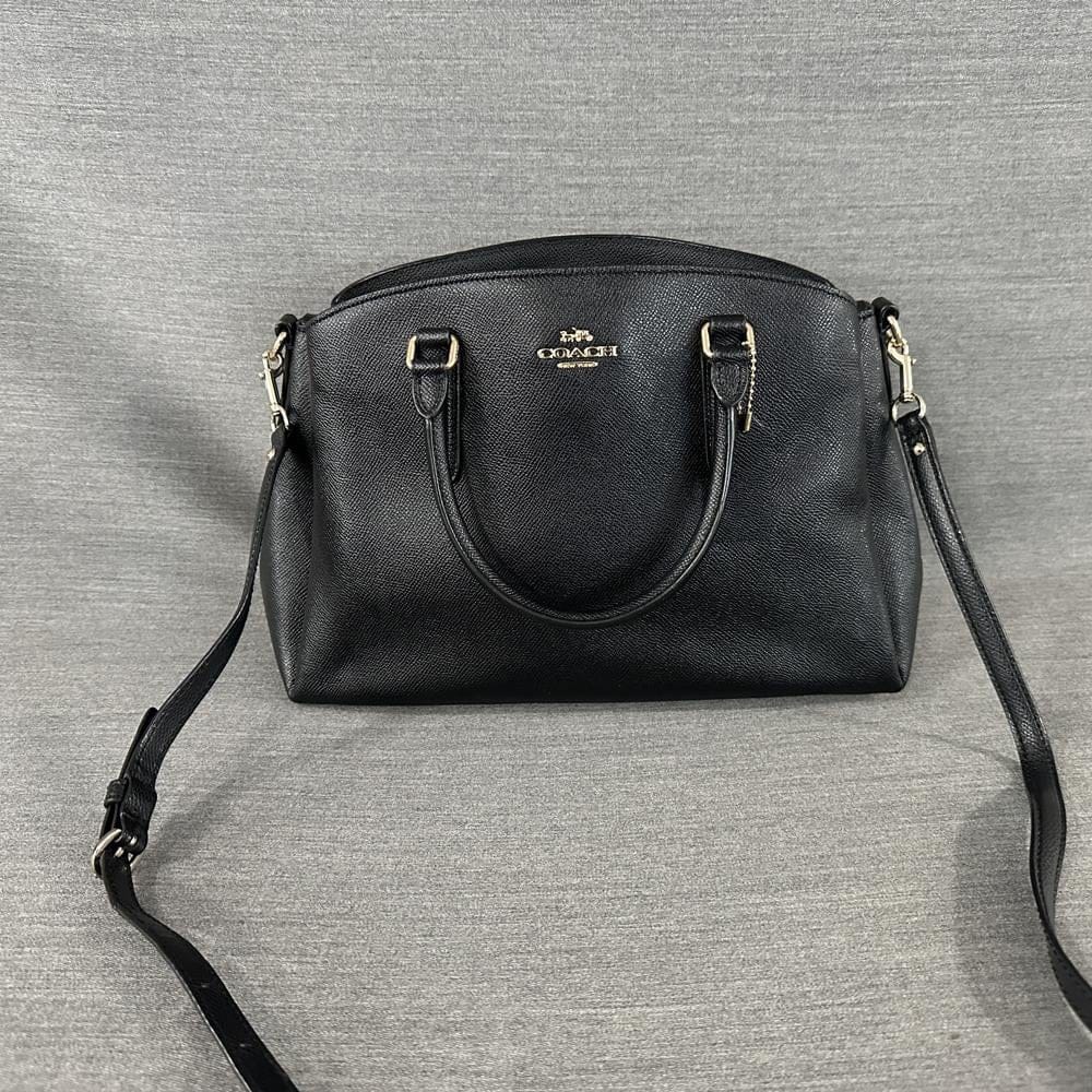 Coach ��ġ ������ ĳ���� �ڵ��/ũ�ν���/X58/�����ֻ���ġ ������ ĳ���� �ڵ��/ũ�ν���/X58/�����ֻ�