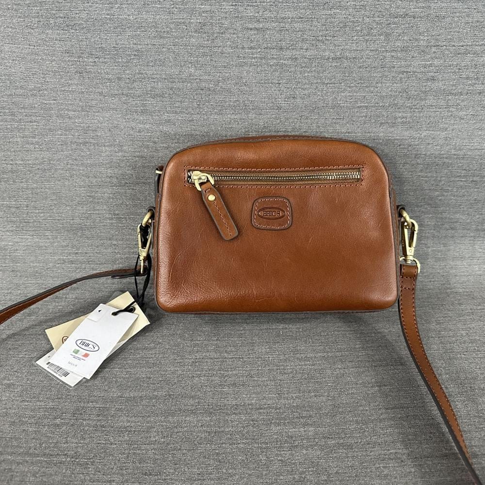 | Other Brand | �긯�� ���׶� �Ұ��� ũ�ν���/X59/����ǰ�긯�� ���׶� �Ұ��� ũ�ν���/X59/����ǰ