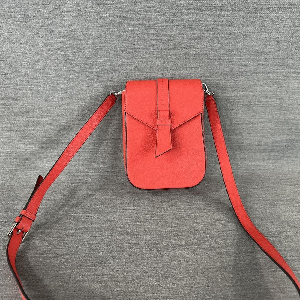 | Other Brand | ����Ĺ õ������ �̴�ũ�ν���/X60/����ǰ���ط���Ĺ õ������ �̴�ũ�ν���/X60/����ǰ����