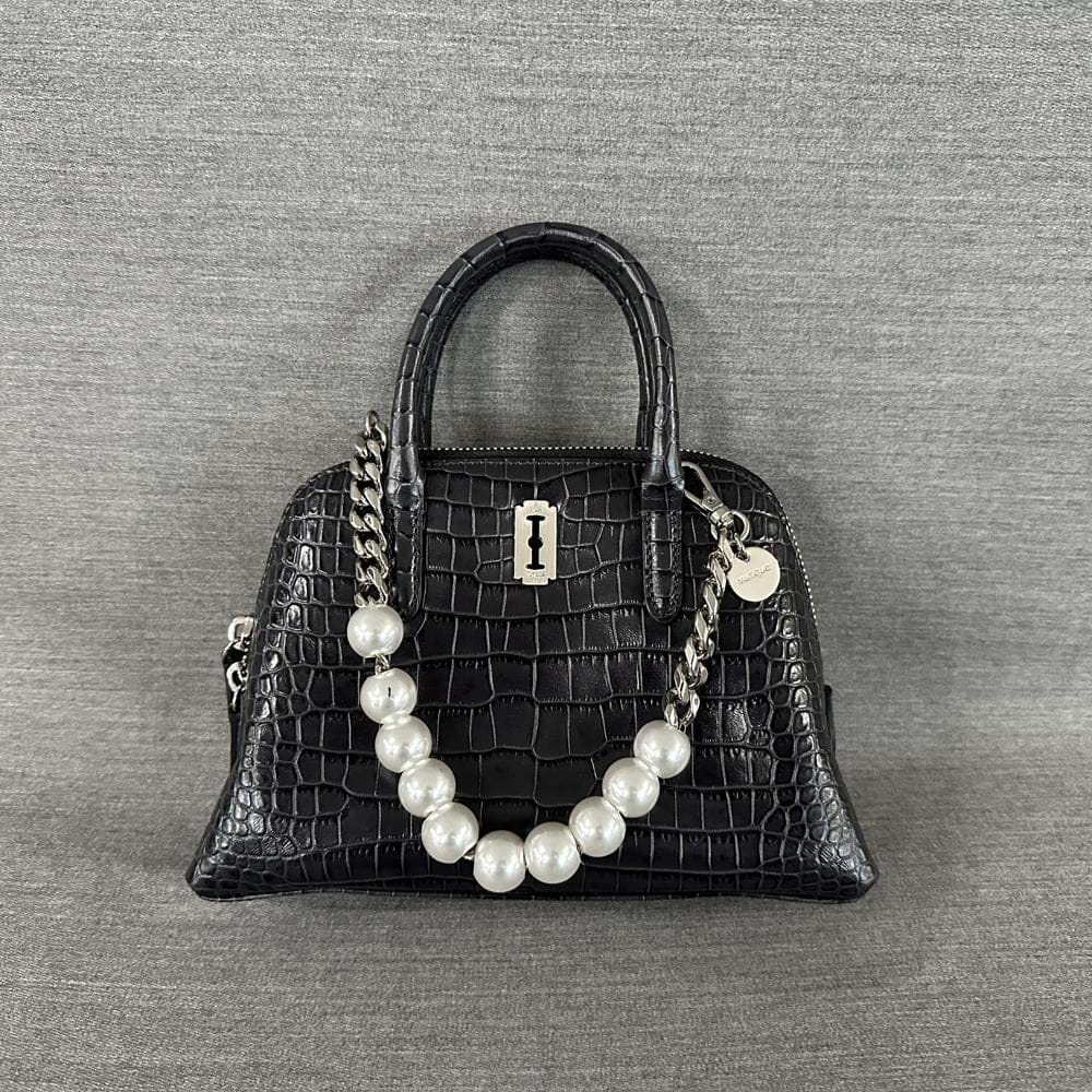 | Other Brand | ��ũ õ������ ���� ������ ��Ʈ��/X62/����ǰ���غ�ũ õ������ ���� ������ ��Ʈ��/X62/����ǰ����