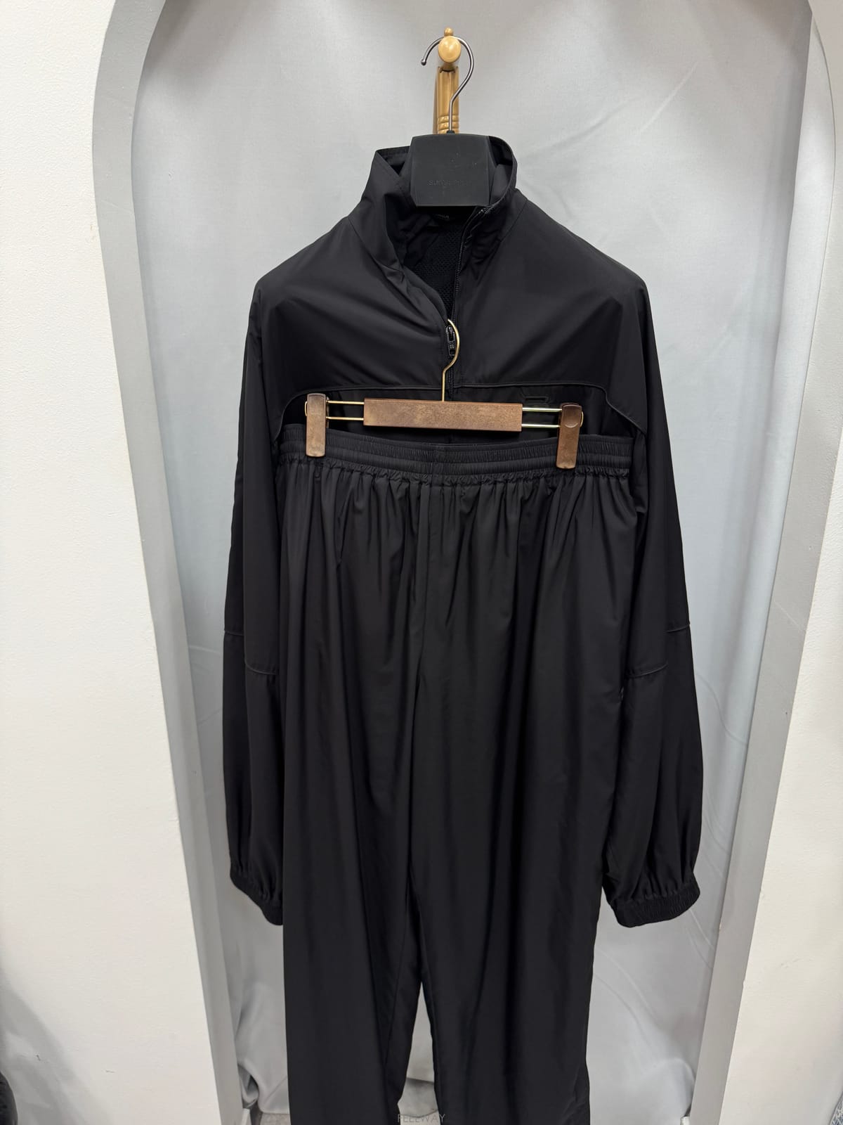 Balenciaga ��ȭ���� �߷��þư� ����Ƽ B Ʈ�� ���� ���� ��Ʈ��ȭ���� �߷��þư� ����Ƽ B Ʈ�� ���� ���� ��Ʈ