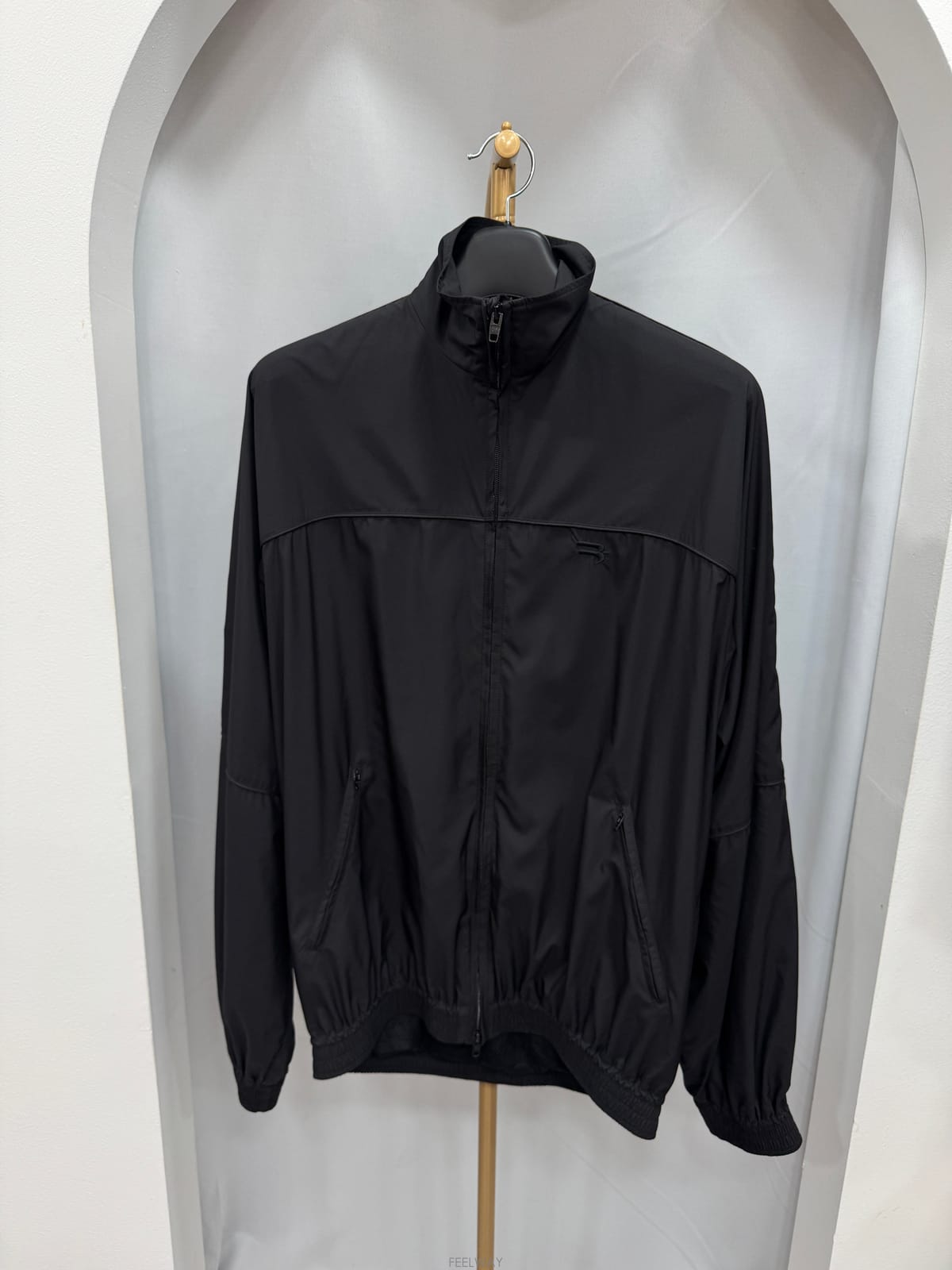 Balenciaga ��ȭ���� �߷��þư� ����Ƽ B Ʈ�� ���� 46�������ȭ���� �߷��þư� ����Ƽ B Ʈ�� ���� 46������