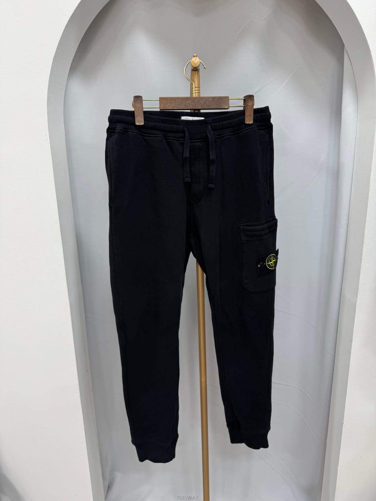 Balenciaga ������Ϸ��� ���� ���� M������Ϸ��� ���� ���� M