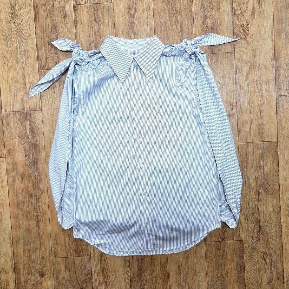 | Other Brand | �䰡 ��ī�̺�(TOGA ARCHIVES) �����긮�� ���� 55�䰡 ��ī�̺�(TOGA ARCHIVES) �����긮�� ���� 55