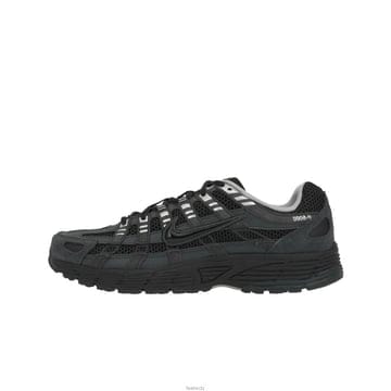 Nike ����Ű P-6000 �����̵� ���� ��Ʈ������Ʈ ũ�� HF0015-002����Ű P-6000 �����̵� ���� ��Ʈ������Ʈ ũ�� HF0015-0