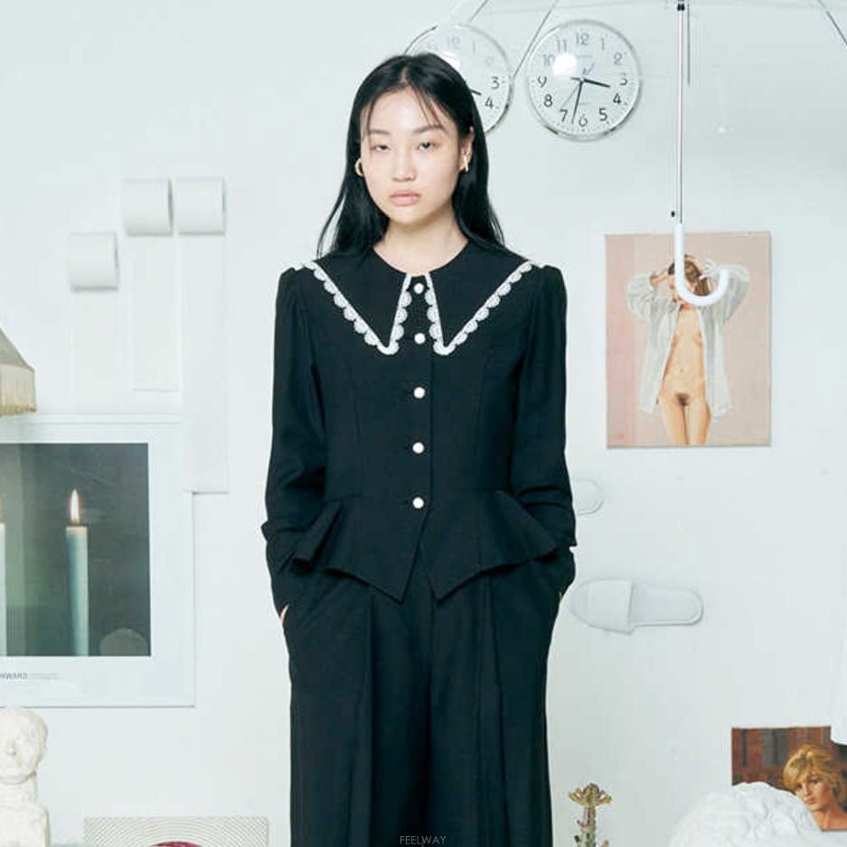 | Other Brand | �����丣(THE CENTAUR) ������ ���̽�ī�� ����콺���� 55 ����ǰ�����丣(THE CENTAUR) ������ ���̽�ī�� ����콺���� 5