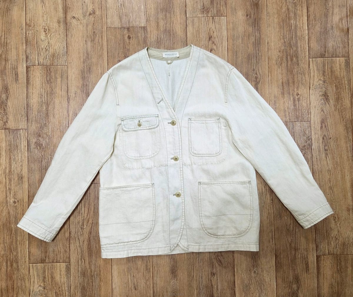 | Other Brand | ���ũ��(MONOCHROME) �ʾ����� 55���ũ��(MONOCHROME) �ʾ����� 55