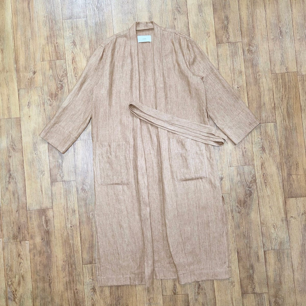 | Other Brand | R2W ���������� ��ȭ(SIHWA) ���� �κ����� ����������R2W ���������� ��ȭ(SIHWA) ���� �κ����� ����������