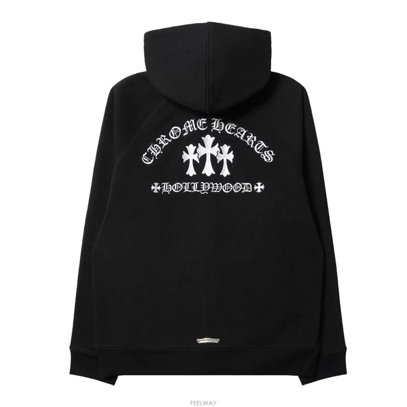 Chrome Hearts [����/��] ��ǰ/ũ������ ���� �ĵ�/�����͸� �Ҹ����  ����[����/��] ��ǰ/ũ������ ���� �ĵ�/�����͸� �Ҹ����  