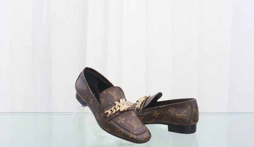 Louis Vuitton ���̺��� ���׷� ���� 1a4xcy���̺��� ���׷� ���� 1a4xcy