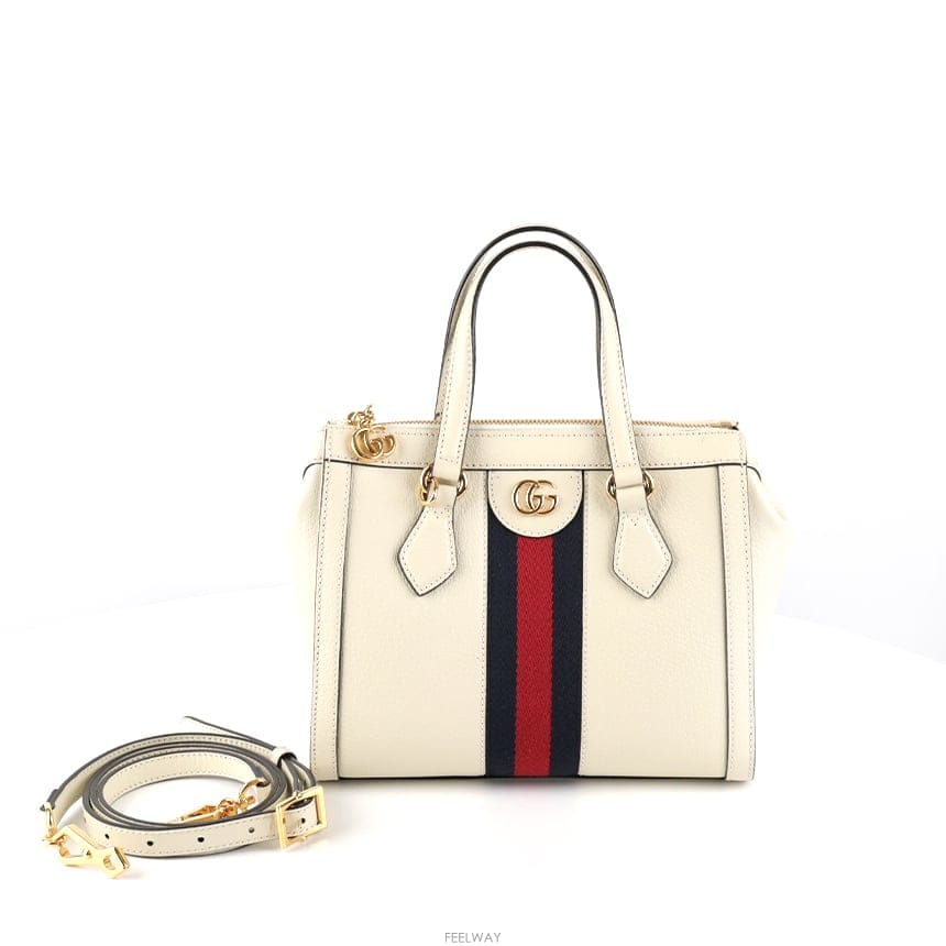 GUCCI [�߰���ǰ�ٿ�] ���� ���ǵ�� GG ���� ž �ڵ� ũ�ν��� 719882[�߰���ǰ�ٿ�] ���� ���ǵ�� GG ���� ž �ڵ� ũ�ν��� 