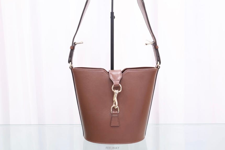 GUCCI ���� �̻�� ����ǰ �̴� ��Ŷ ����� 782908���� �̻�� ����ǰ �̴� ��Ŷ ����� 782908