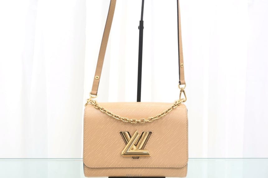 Louis Vuitton ���̺��� Ʈ����Ʈ MM ����� M51884 ��ȭ��Ǯ�·��̺��� Ʈ����Ʈ MM ����� M51884 ��ȭ��Ǯ��