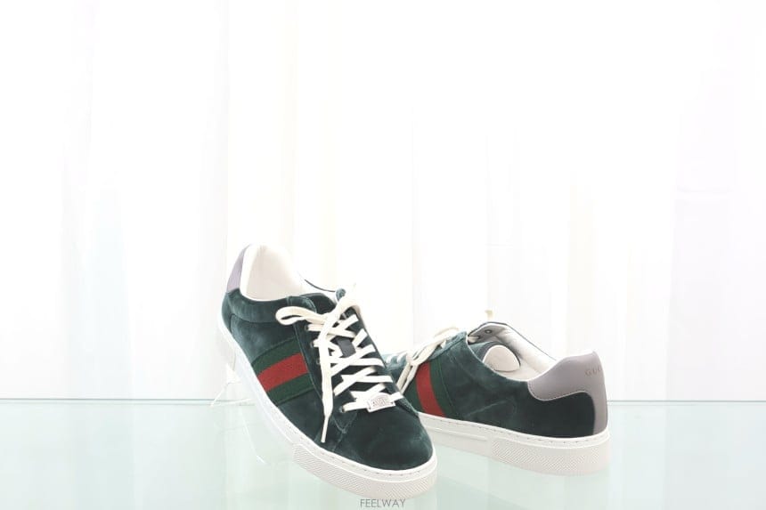 GUCCI ���� �̻�� ����ǰ ���̽� ������ �� �׸� ���� ����Ŀ�� �ȭ 757893 ��ȭ�����ű��� �̻�� ����ǰ ���̽� ������ �� �׸� ���� ����Ŀ��