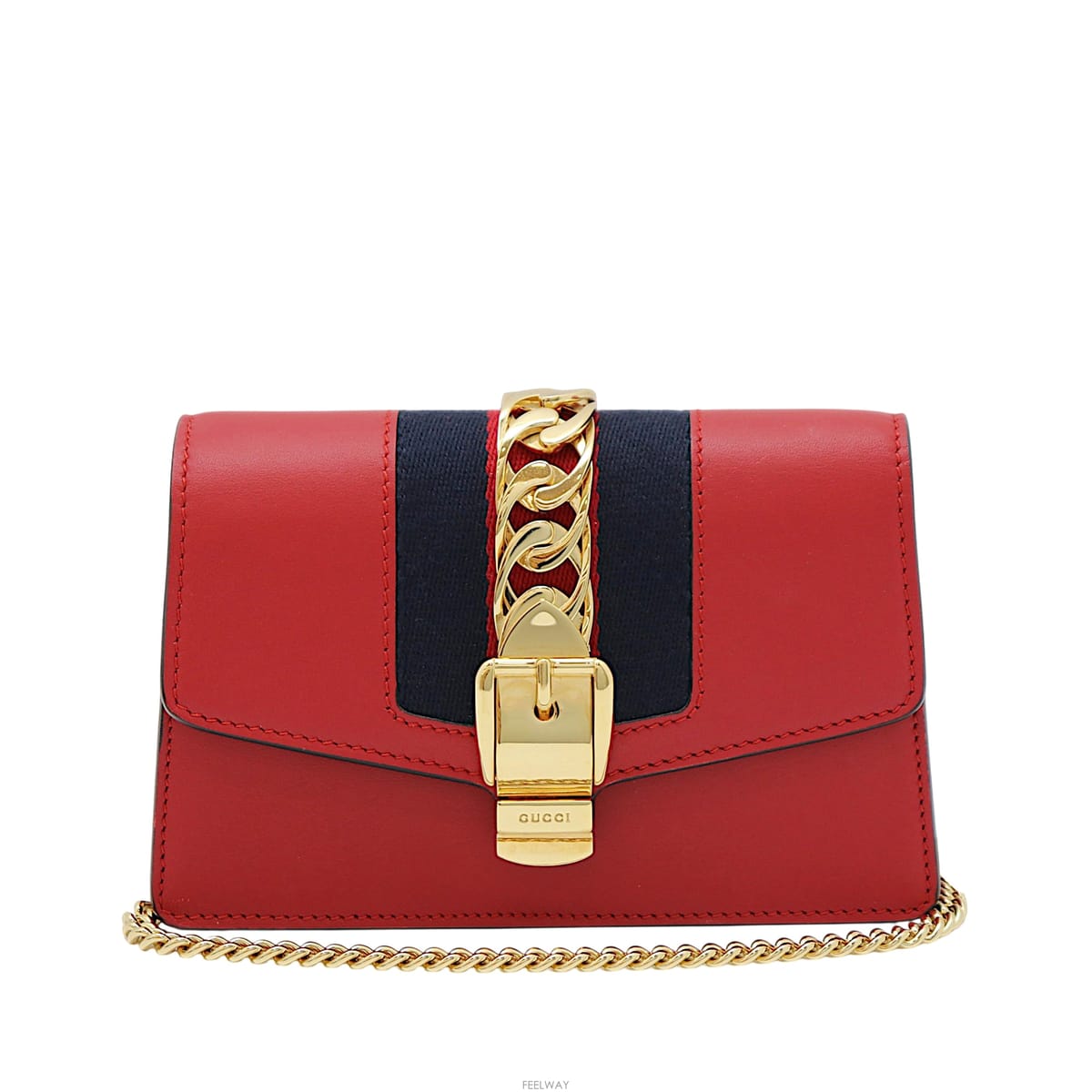 GUCCI [�����߰���ǰ�λ���] ���� 494646 �Ǻ� �̴� ũ�ν��� ���� A+[�����߰���ǰ�λ���] ���� 494646 �Ǻ� �̴� ũ�ν��� ��