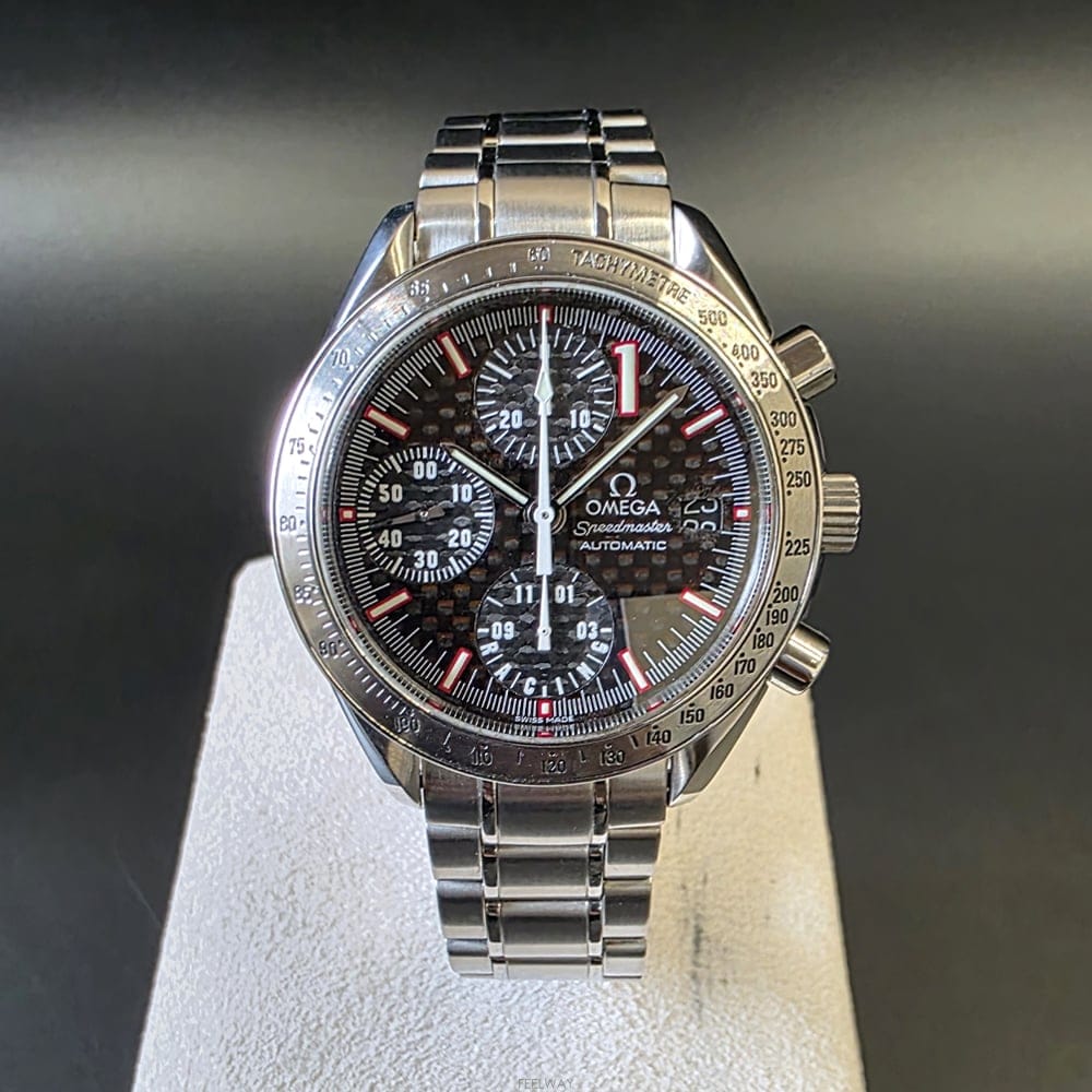 OMEGA ���ް�?���ǵ帶����?������?����� 39 �ð���ް�?���ǵ帶����?������?����� 39 �ð�