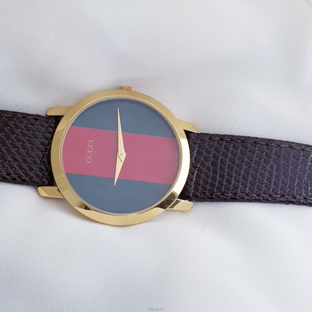 GUCCI (�������)��ǰ ���� 2200M �Ｑ ��ǰ�ð�(�������)��ǰ ���� 2200M �Ｑ ��ǰ�ð�