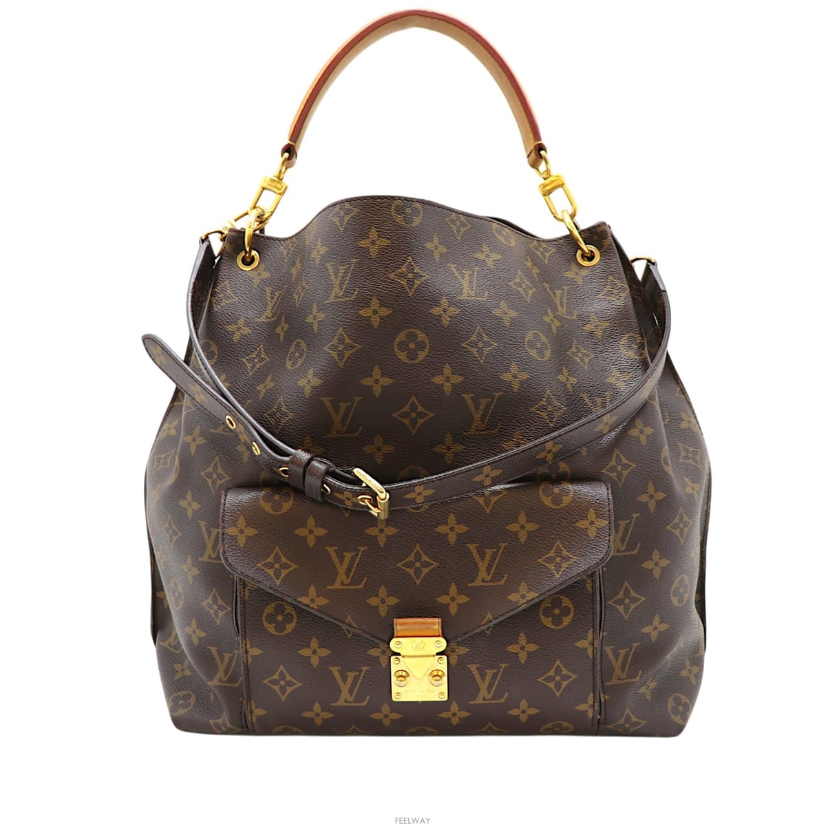 Louis Vuitton [�����߰���ǰ�λ���] ���̺��� ��Ƽ�� ���� A[�����߰���ǰ�λ���] ���̺��� ��Ƽ�� ���� A