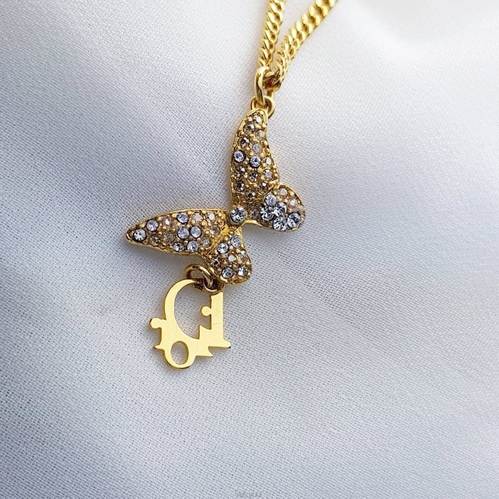 DIOR ��ø���� ���� ���Ʈ ���ڸ���� �߰���ǰ��ø���� ���� ���Ʈ ���ڸ���� �߰���ǰ