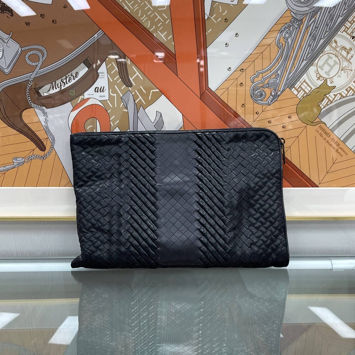Bottega Veneta ������*����*���װ�����Ÿ ��Ʈ��ġ���� ���� Ŭ��ġ ����������*����*���װ�����Ÿ ��Ʈ��ġ���� ���� Ŭ��ġ ����