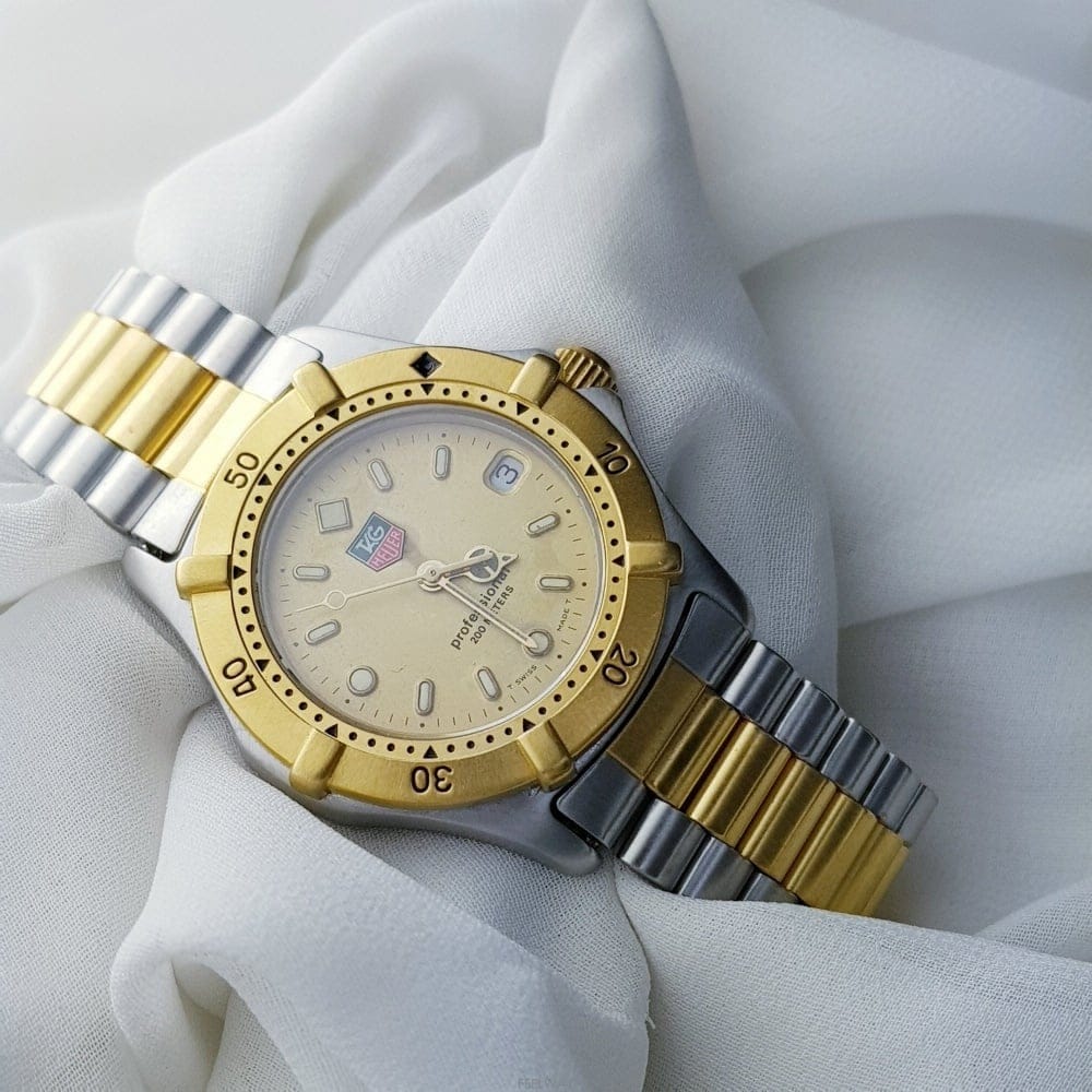 Tag Heuer �±�ȣ�̾� ������ų� ������� �߰���ǰ�ð��±�ȣ�̾� ������ų� ������� �߰���ǰ�ð�