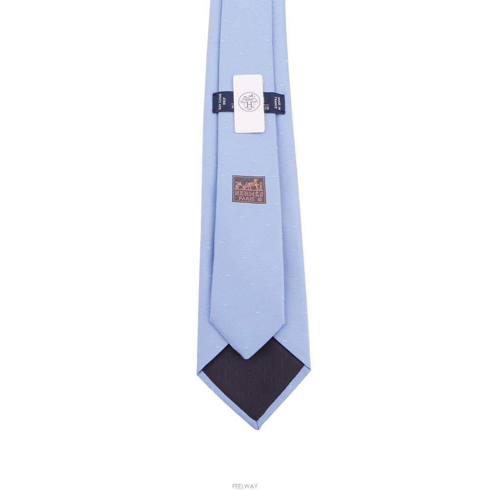 HERMES �����޽� H �Ʒ������Ƹ� ��Ÿ�� H339440T 05�����޽� H �Ʒ������Ƹ� ��Ÿ�� H339440T 05